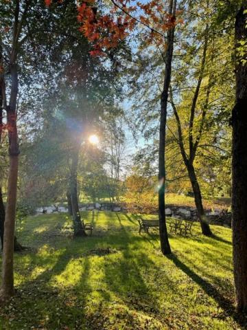 Appartamento Casa Martina Castelletto sopra Ticino Esterno foto